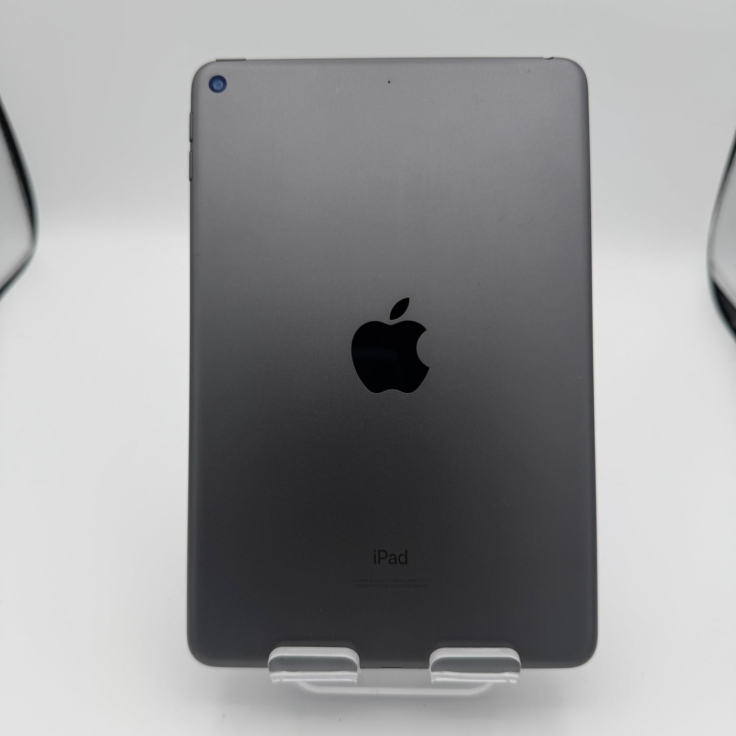 Apple iPad Mini 5th Gen A2133 64GB Wi-Fi - Space Gray