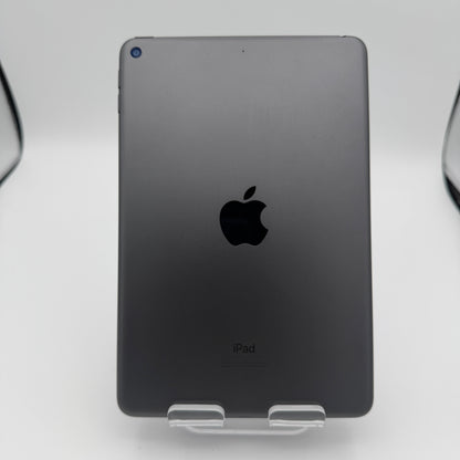Apple iPad Mini 5th Gen A2133 64GB Wi-Fi - Space Gray