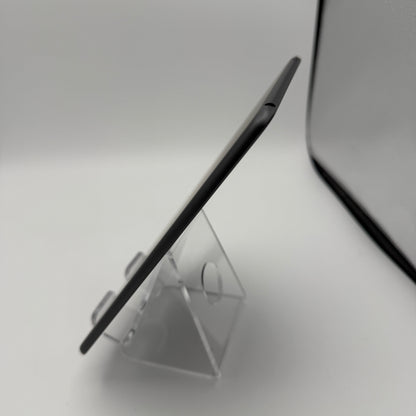 Apple iPad Mini 5th Gen A2133 64GB Wi-Fi - Space Gray