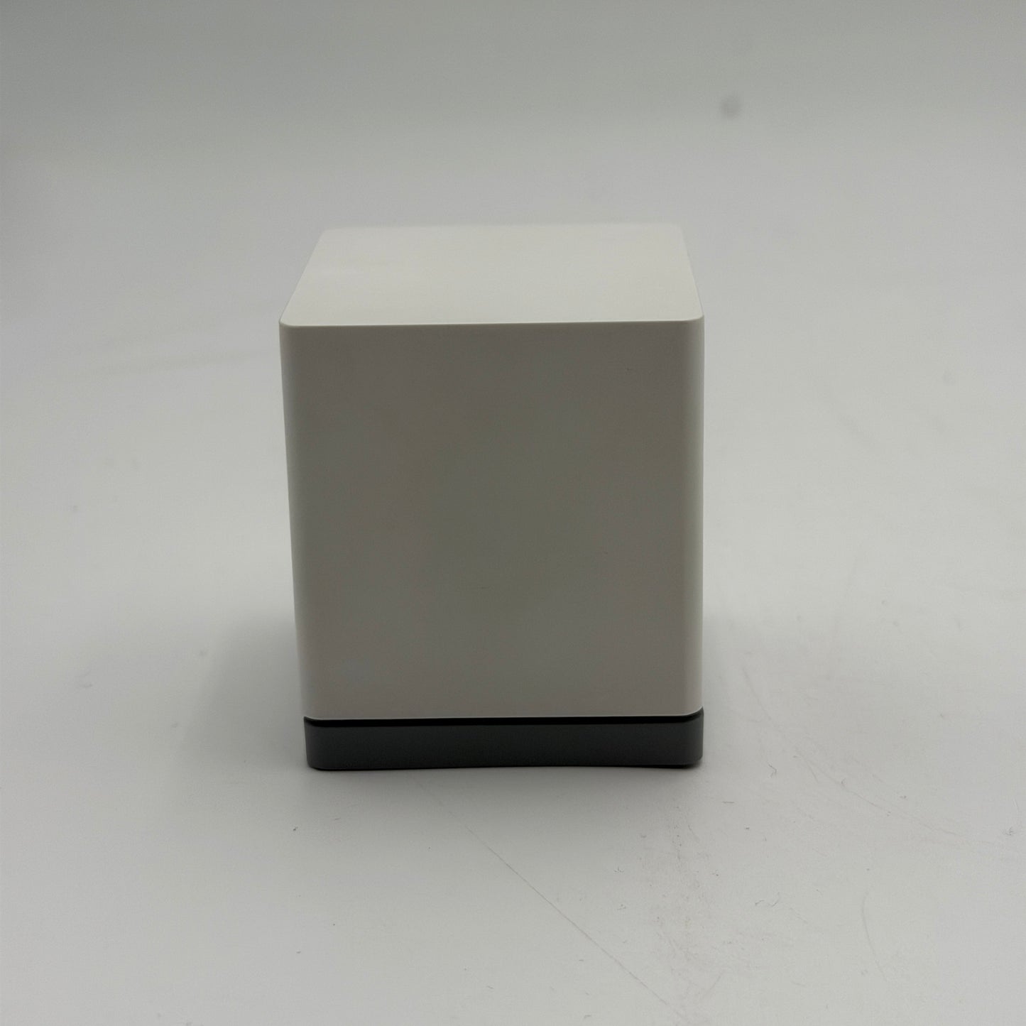 Wyze Cam v2 WYZEC2 Security Camera White Used