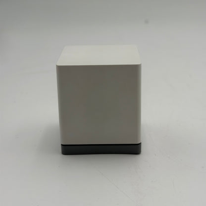 Wyze Cam v2 WYZEC2 Security Camera White Used