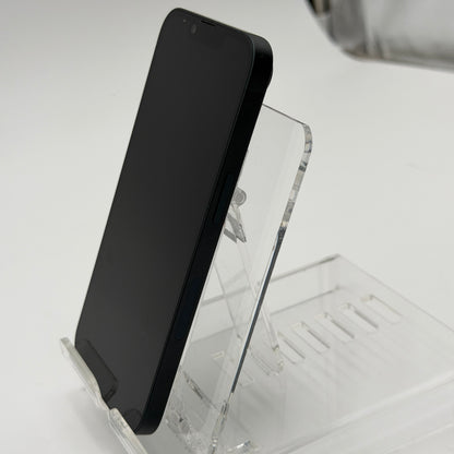 Apple iPhone 14 128GB Black Unlocked Used