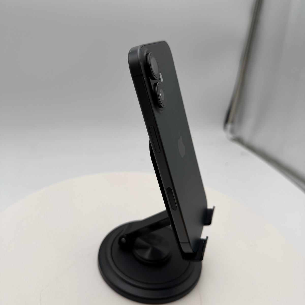 Unlocked Apple iPhone 17 256GB Black Clean IMEI READ