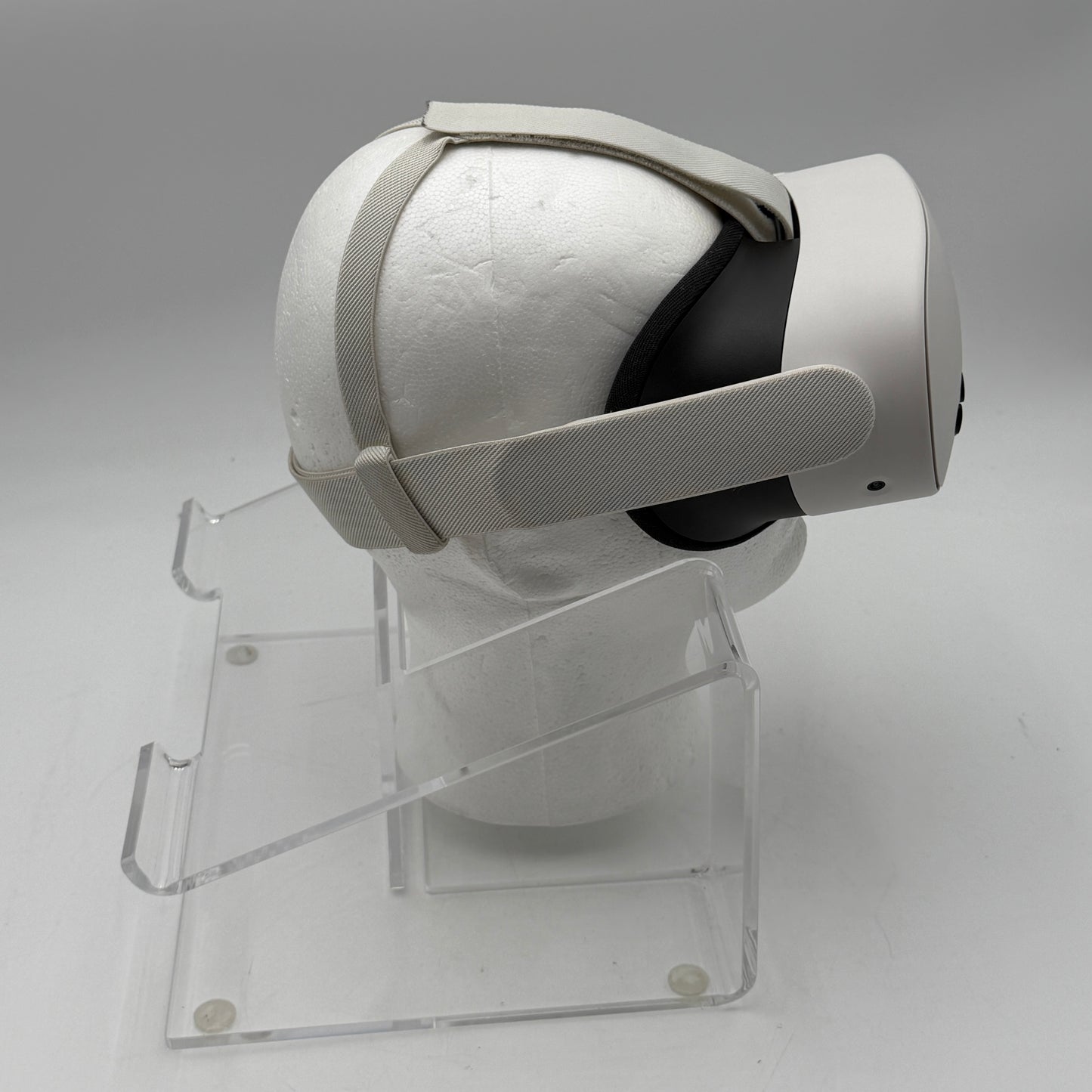Meta Quest 3S 128GB | Virtual Reality Headset