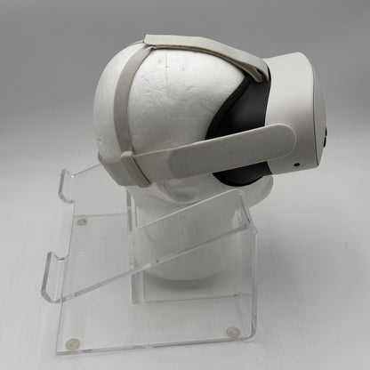 Meta Quest 3S 128GB | Virtual Reality Headset