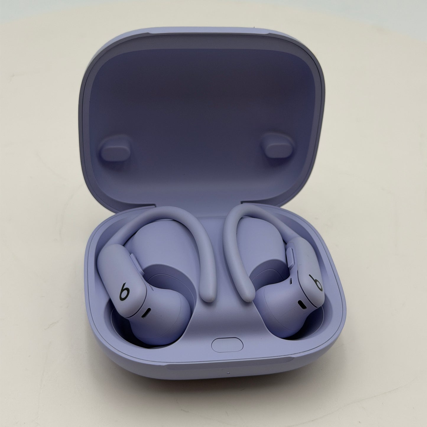 Beats Powerbeats Pro 2 Wireless Headphones