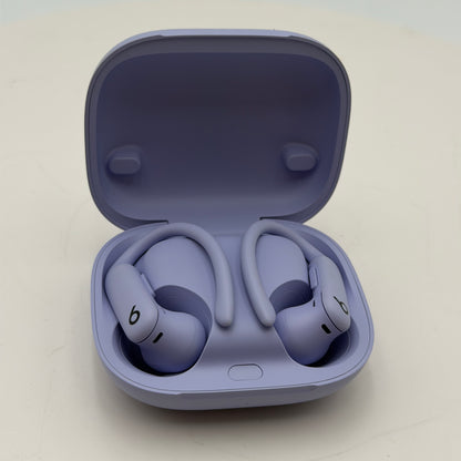 Beats Powerbeats Pro 2 Wireless Headphones