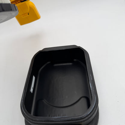 DeWalt DCV517 1/2 Gallon Cordless Wet/Dry Vacuum TOOL ONLY