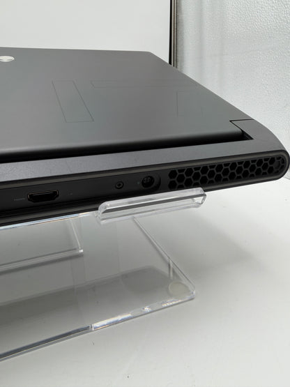 Alienware M17 R5 Gaming Laptop - 17-inch, AMD Ryzen 9, 32GB RAM, 2TB, RX 6850M XT READ