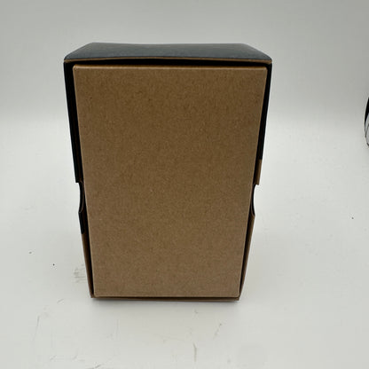 Simplicam Model SSCM1 Security Camera