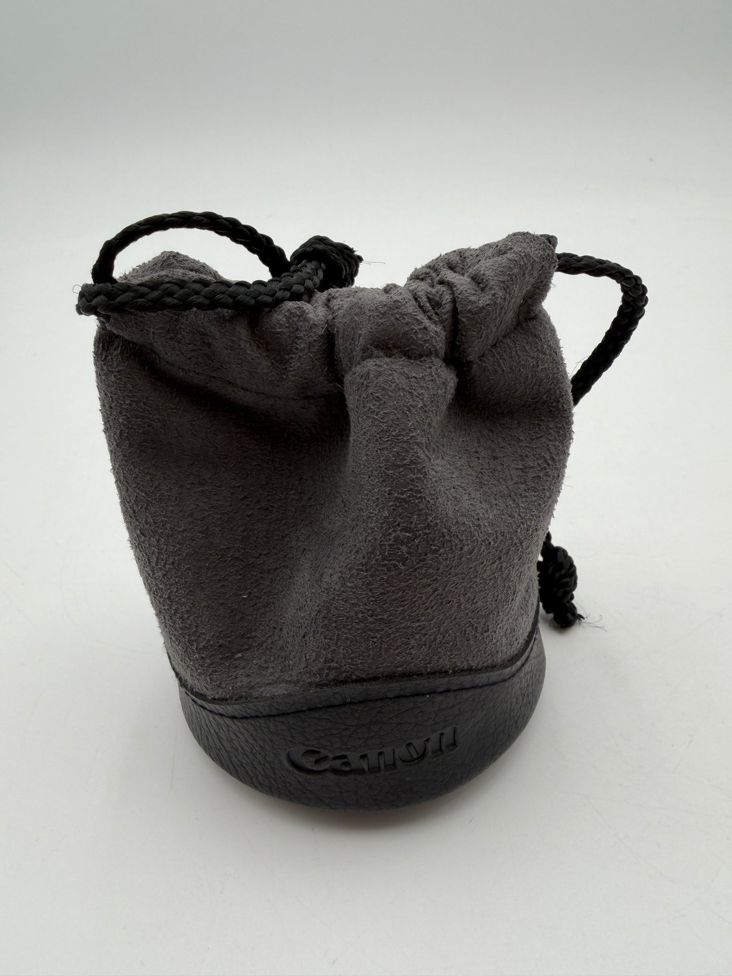 Canon EF 2X III Lens Extender for Canon EF Lenses