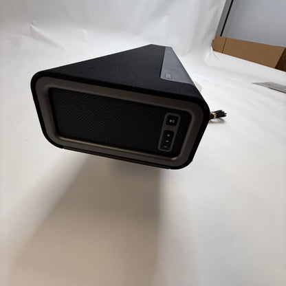 Sonos Playbar Soundbar 2013 Speaker with Optical