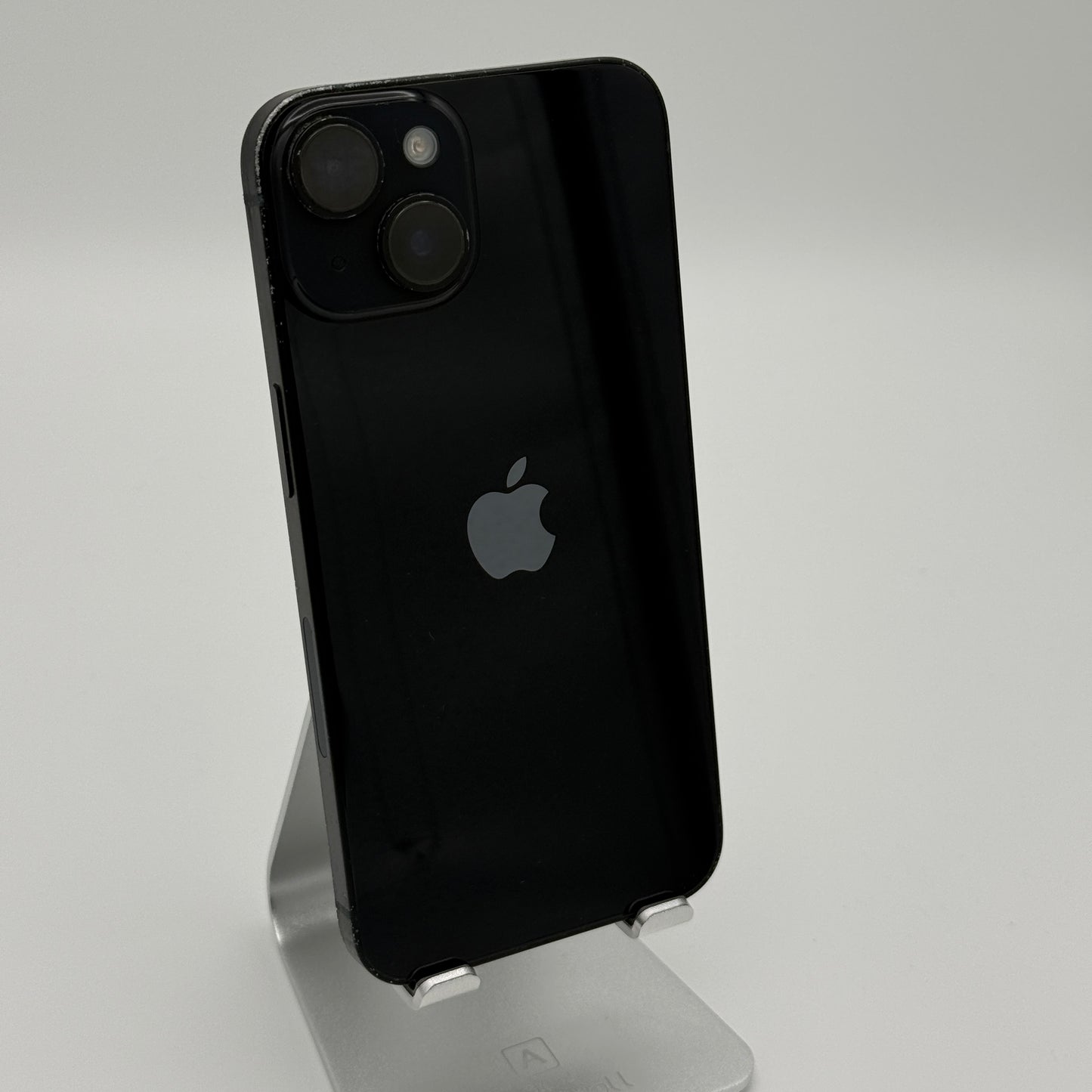 Apple iPhone 14 128GB Midnight AT&T READ
