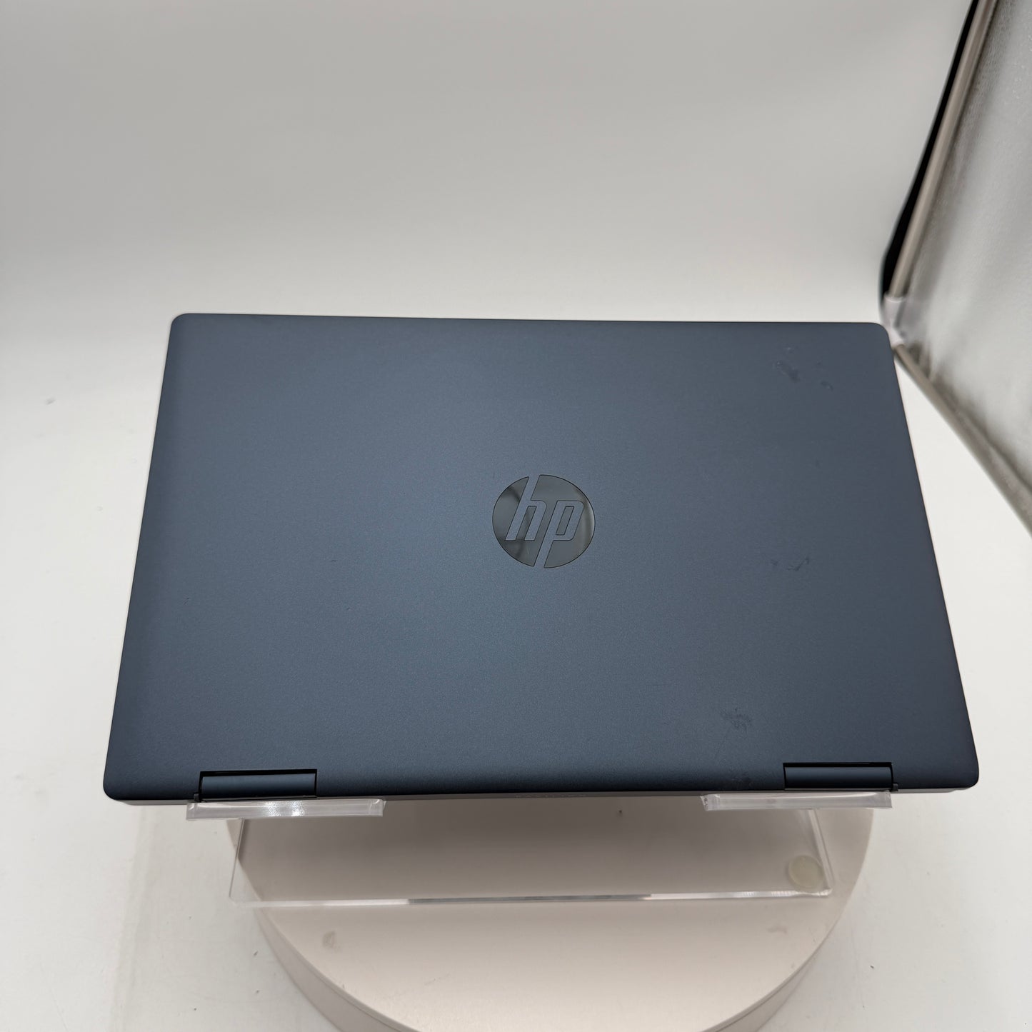 HP Pavilion x360 14-inch Laptop i3-1315U 8GB 256GB READ