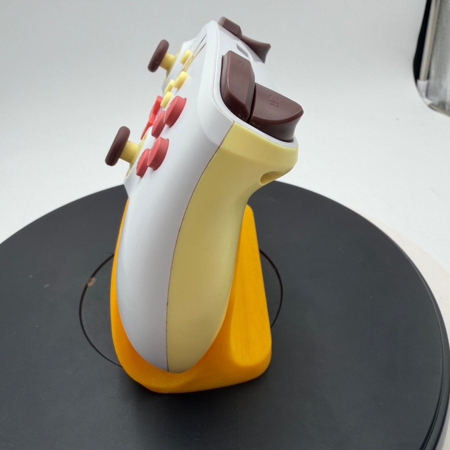 PowerA Switch Wired Pokémon Controller - Multi-Colored