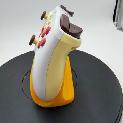 PowerA Switch Wired Pokémon Controller - Multi-Colored
