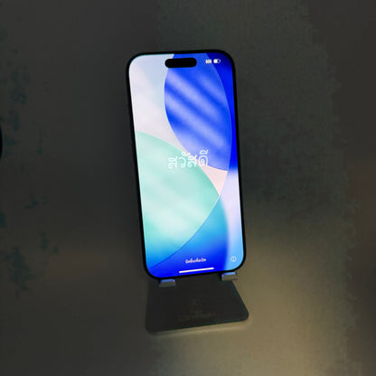 Apple iPhone 16 Pro 6.1" 512GB
