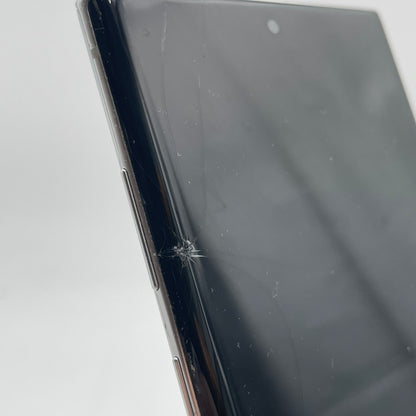 Samsung Galaxy Note 10+ 256GB Unlocked READ