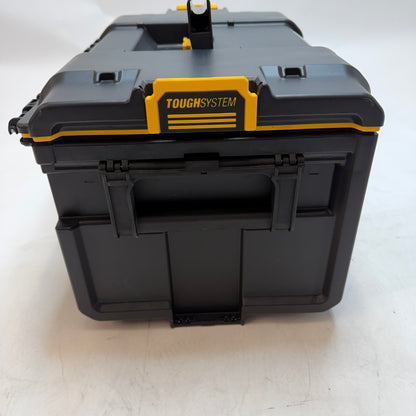 Dewalt Tough System 2.0 Tool Box