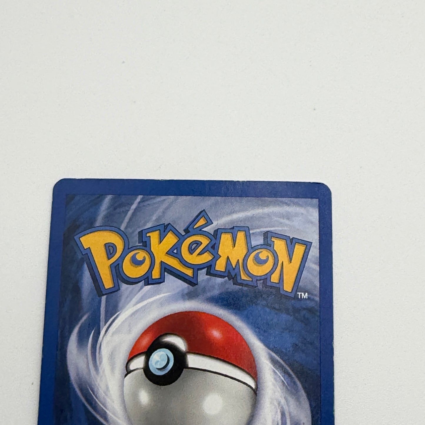 Pokemon TCG Southern Islands Mew 1/18 Holo Rare English 30 HP 2001