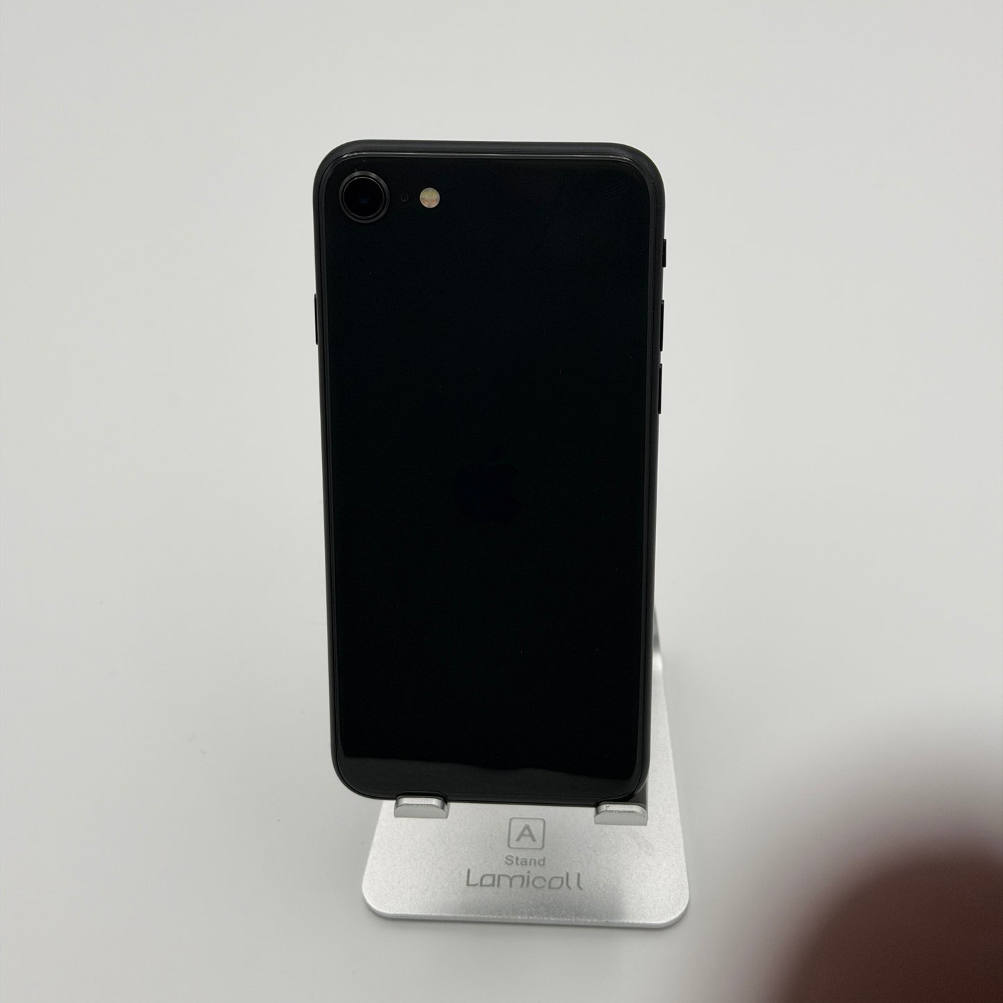 Unlocked Apple iPhone XR 64GB Black Clean IMEI