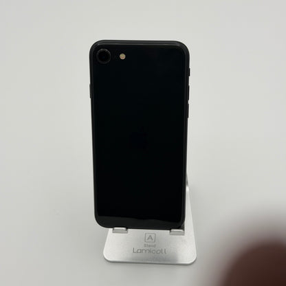 Unlocked Apple iPhone XR 64GB Black Clean IMEI