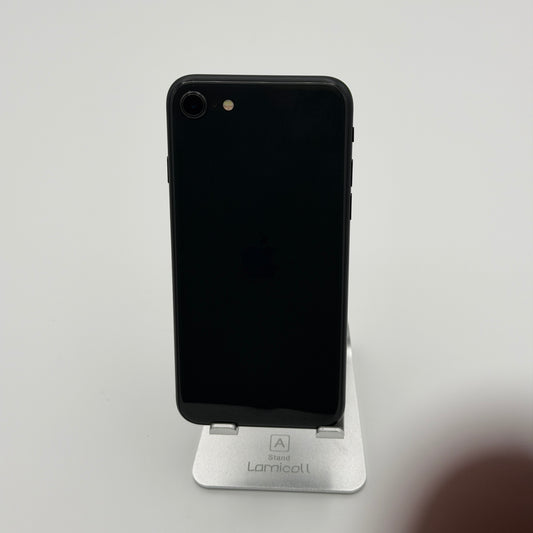 Unlocked Apple iPhone XR 64GB Black Clean IMEI
