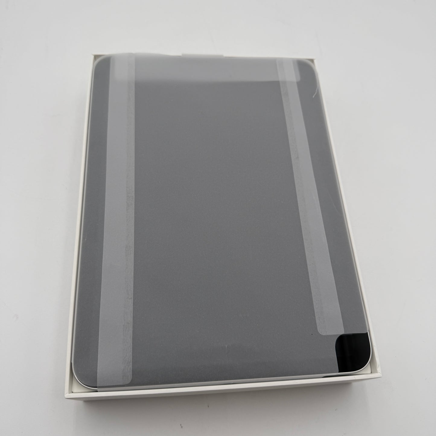 Apple iPad (10th Gen) A2696 256GB Silver With Box