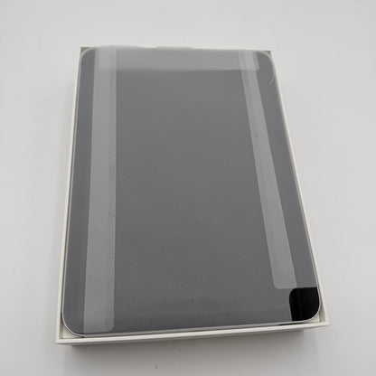 Apple iPad (10th Gen) A2696 256GB Silver With Box