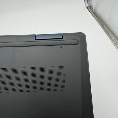HP Pavilion x360 14-inch Laptop i3-1315U 8GB 256GB READ