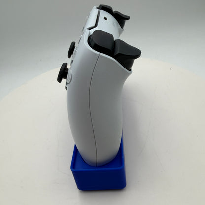 Sony Playstation 5 Controller White