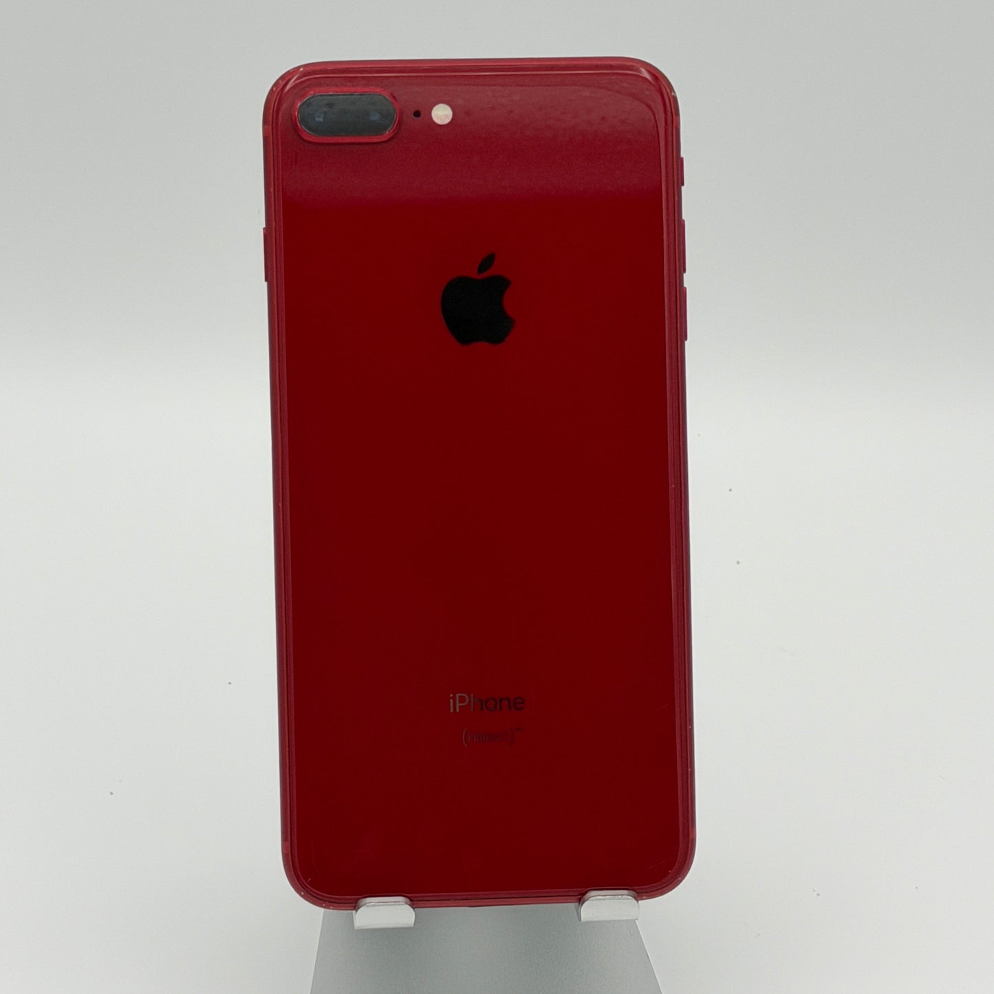 Apple iPhone 8 Plus 5.5 Inch 64GB Red Product
