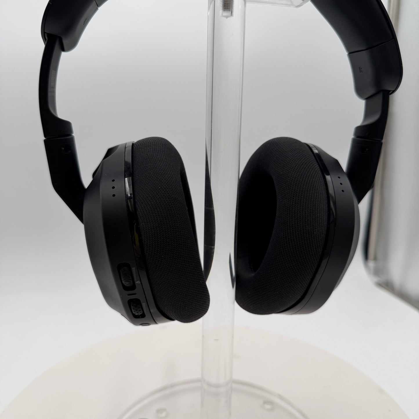 Turtle Beach Stealth 600 Gen 3 Wireless Gaming Headset - Black, for Xbox & PC