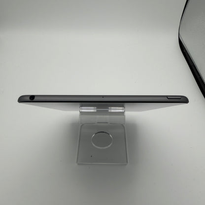 Apple iPad Mini 5th Gen A2133 64GB Wi-Fi - Space Gray