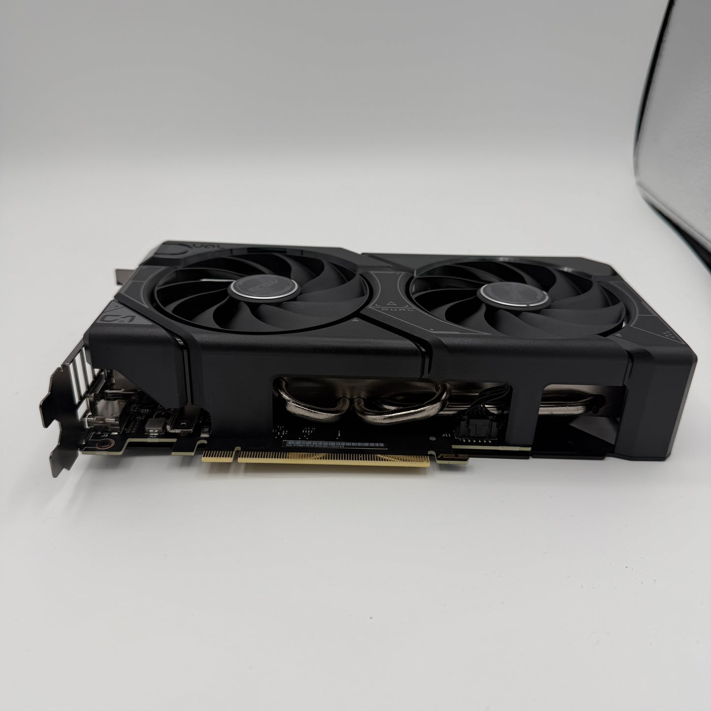 Asus Dual GeForce RTX 4060Ti 8G Graphics Card
