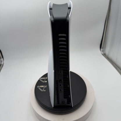 Sony PlayStation 5 Slim Disc Console CFI-2115 825GB
