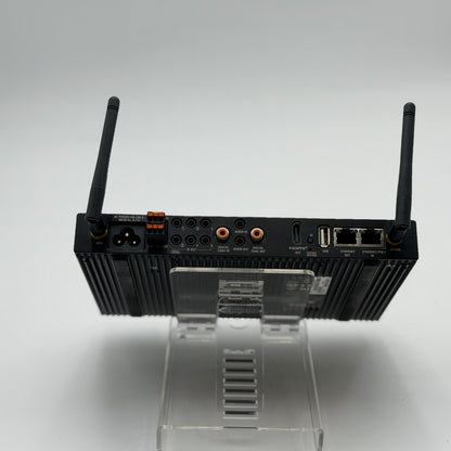 Control 4 C4-EA3 V1 Entertainment Automation Controller