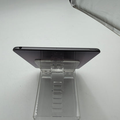 Apple iPad Mini (5th Gen) A2133 7.9 inch 64GB Space Gray