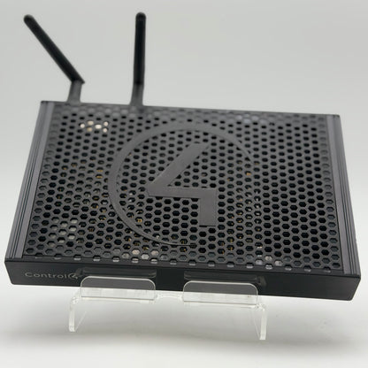 Control 4 C4-EA1 V1 Entertainment Automation Controller