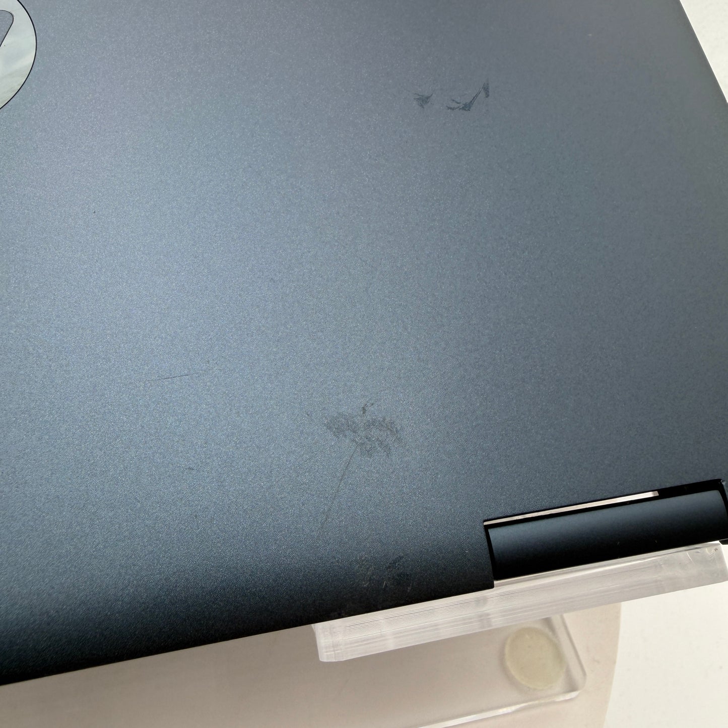 HP Pavilion x360 14-inch Laptop i3-1315U 8GB 256GB READ