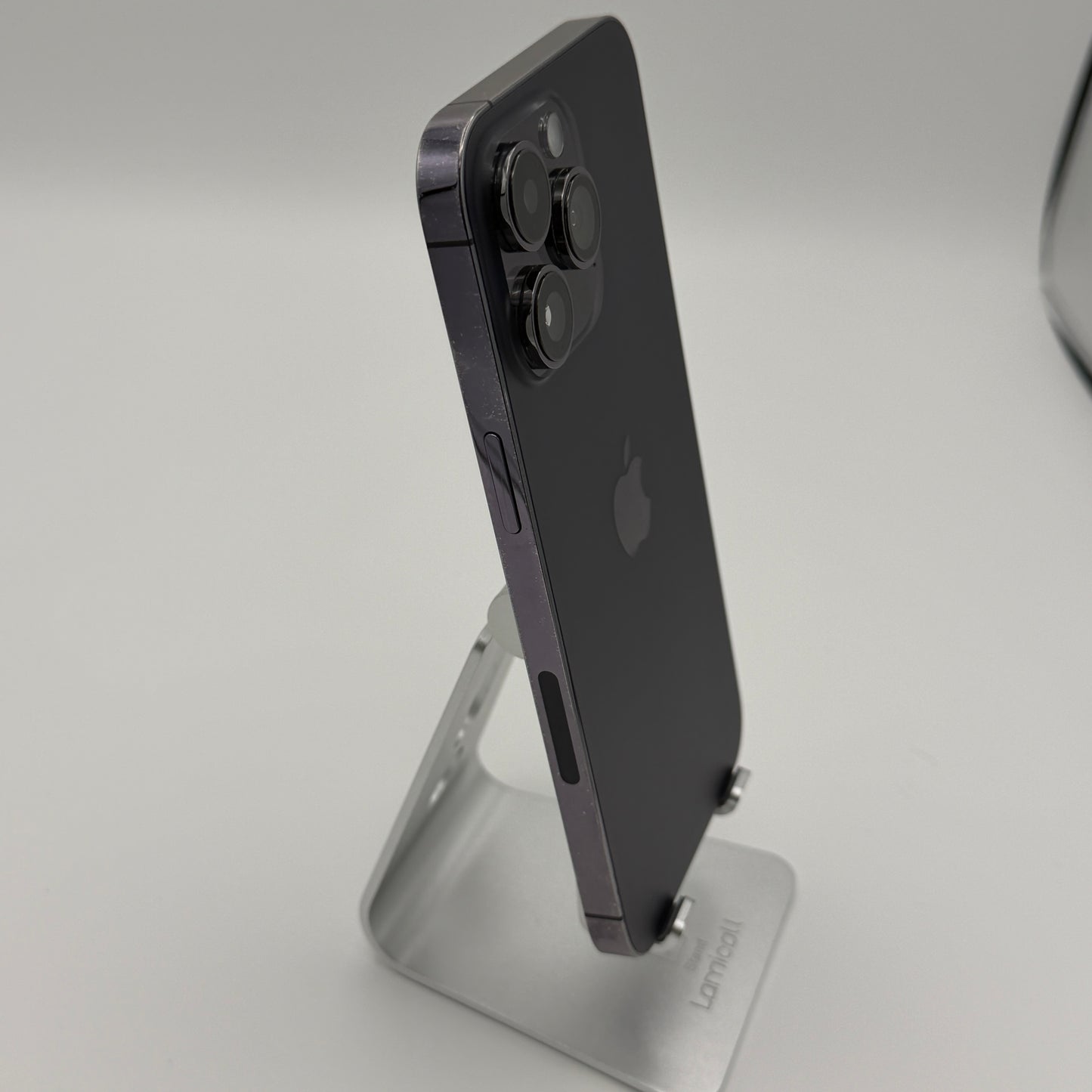 Apple iPhone 14 Pro Max 6.7 inch 128GB Purple Unlocked Used