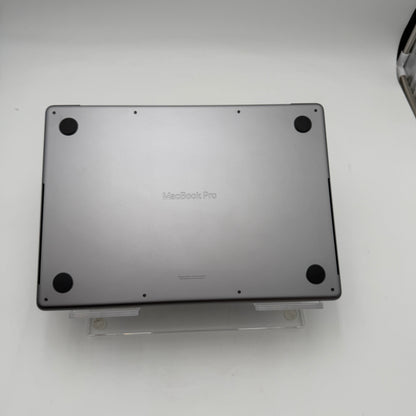 Apple MacBook Pro 14 inch A2779 M2 Pro 16GB 1TB