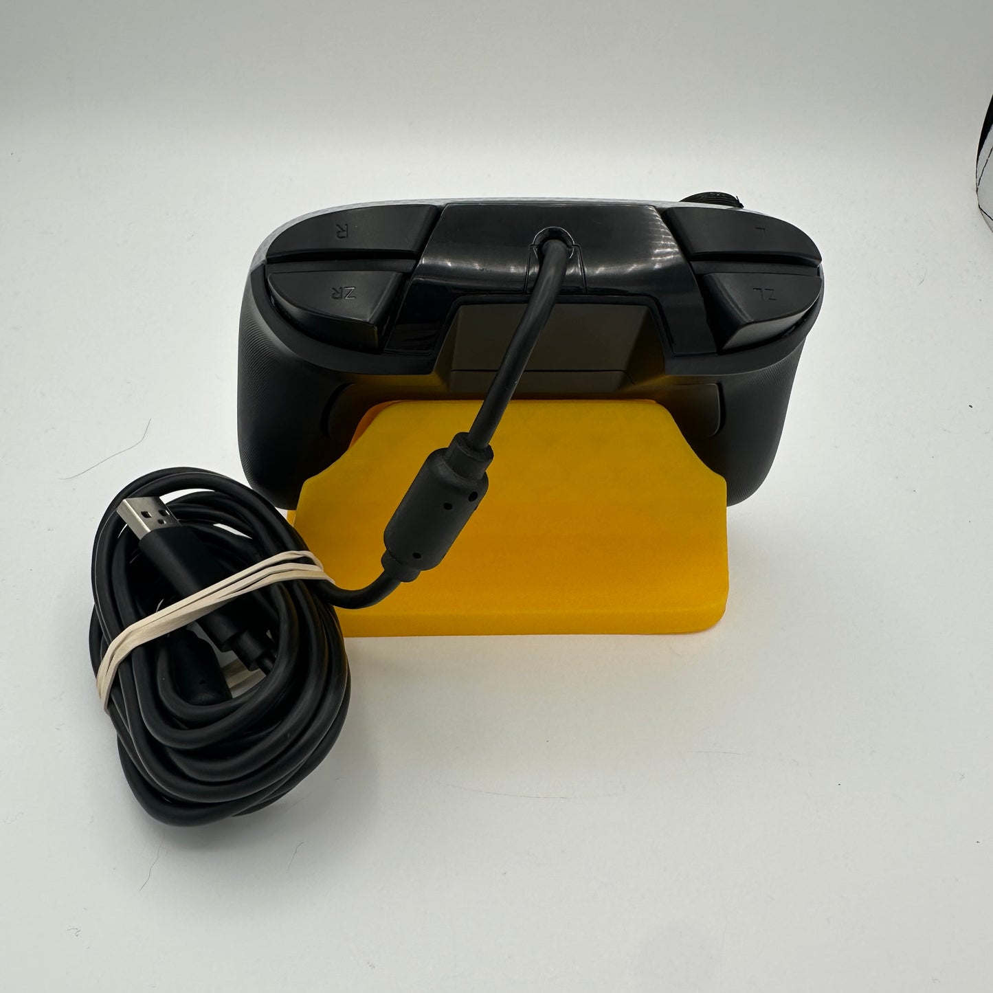 Nintendo Rematch Wired Deluxe Controller