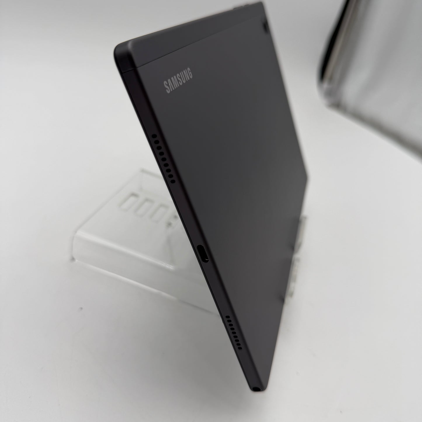 Samsung Galaxy Tab A8 (2022) SM-X200 32GB Black Used With Box