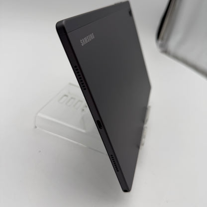 Samsung Galaxy Tab A8 (2022) SM-X200 32GB Black Used With Box