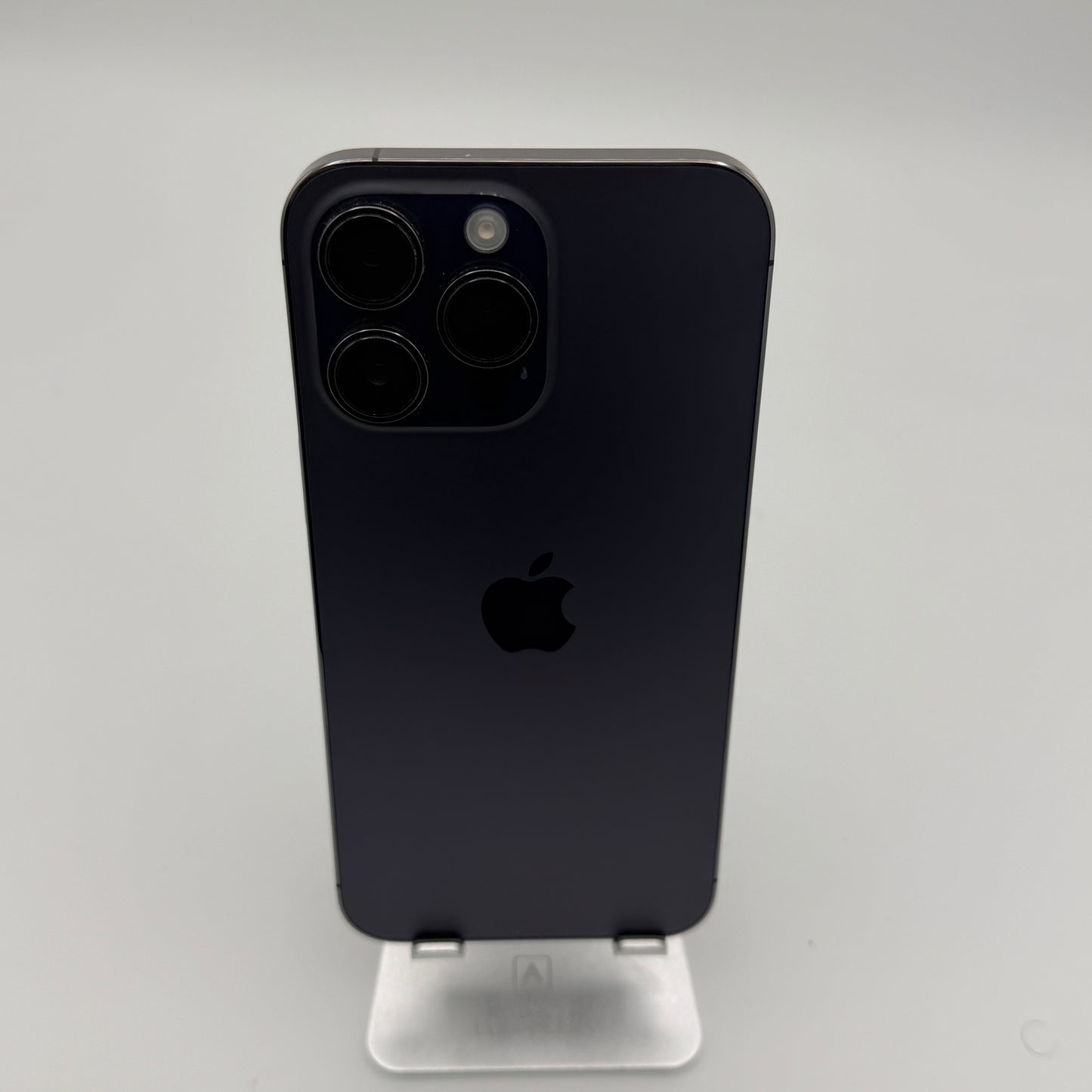 Apple iPhone 14 Pro Max 1TB Purple AT&T READ