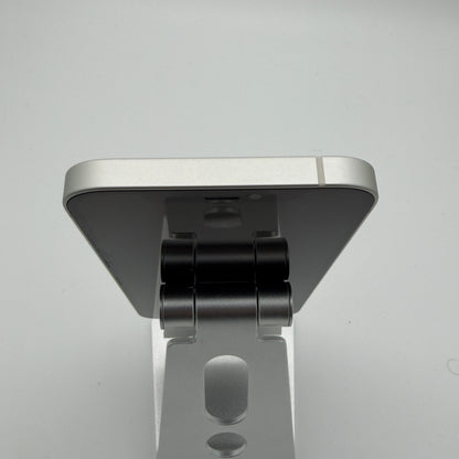 Unlocked Apple iPhone 12 64GB White MINTY