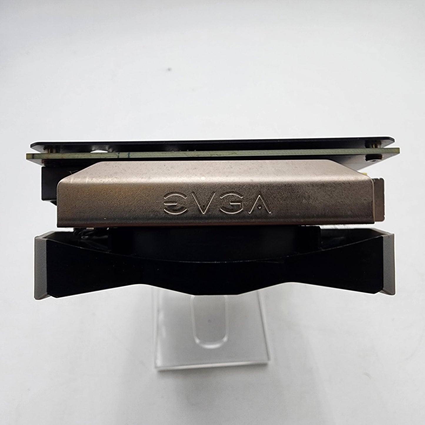 EVGA GeForce GTX 1660 Super Graphics Card UNTESTED