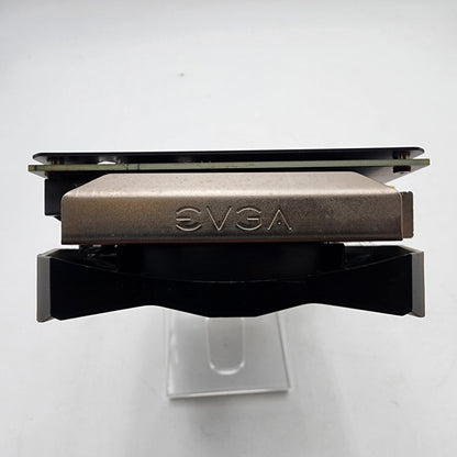 EVGA GeForce GTX 1660 Super Graphics Card UNTESTED