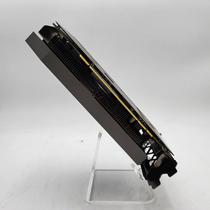 EVGA GeForce GTX 1660 Super Graphics Card UNTESTED